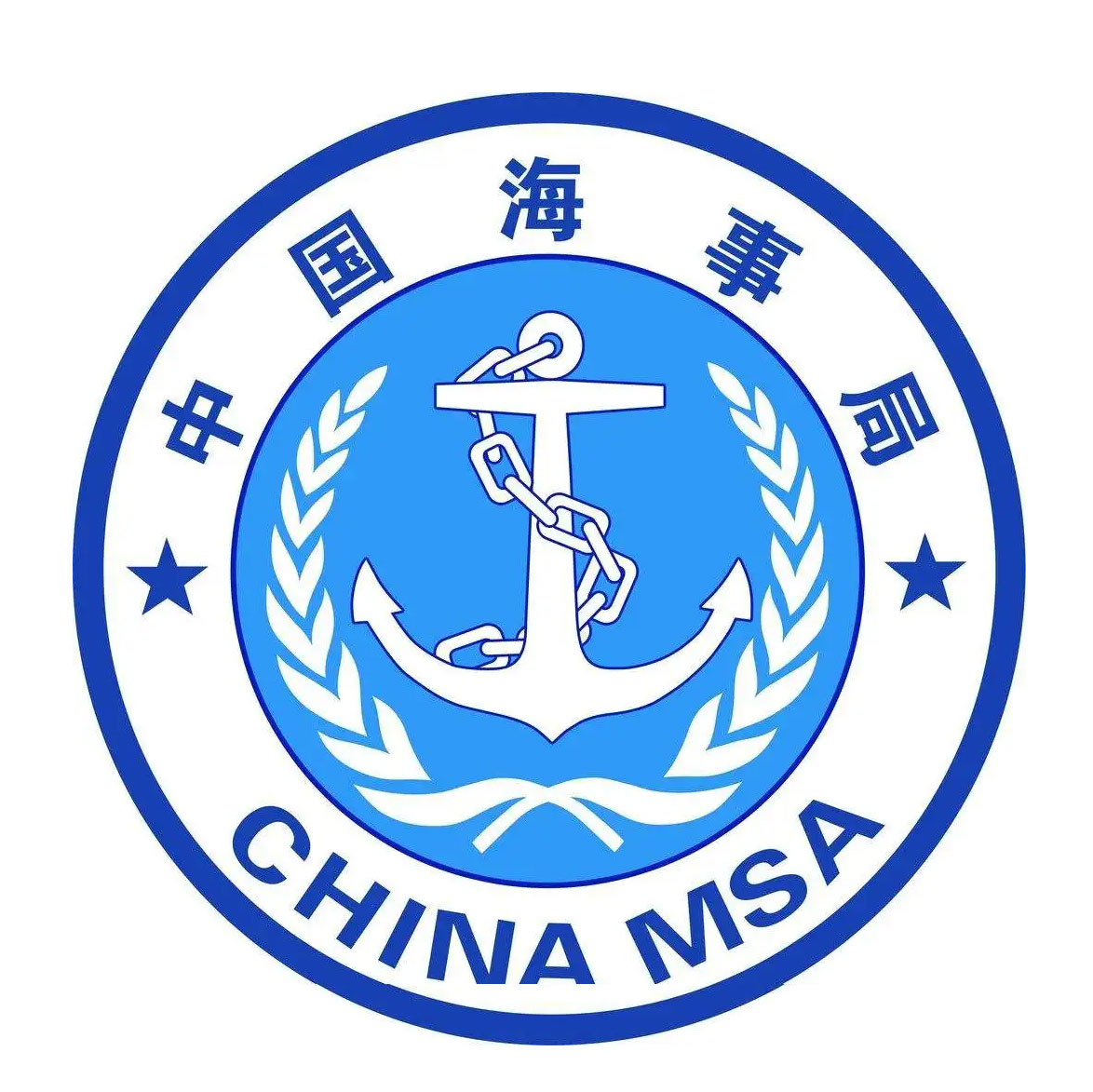 安庆海事局-开发