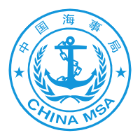 VR全景制作，全景视频